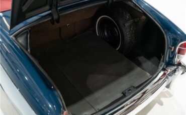 Mercedes-Benz-S-Class-1958-Cabriolet-15