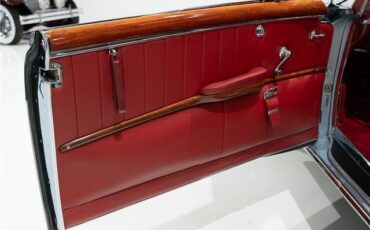 Mercedes-Benz-S-Class-1958-Cabriolet-16