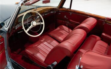 Mercedes-Benz-S-Class-1958-Cabriolet-17