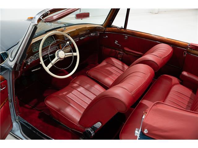 Mercedes-Benz-S-Class-1958-Cabriolet-17