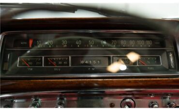 Mercedes-Benz-S-Class-1958-Cabriolet-18