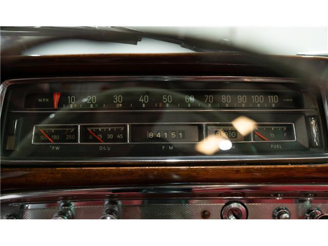 Mercedes-Benz-S-Class-1958-Cabriolet-18