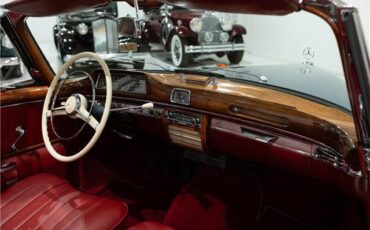 Mercedes-Benz-S-Class-1958-Cabriolet-19