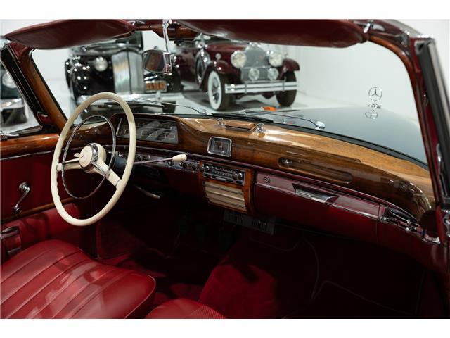 Mercedes-Benz-S-Class-1958-Cabriolet-19