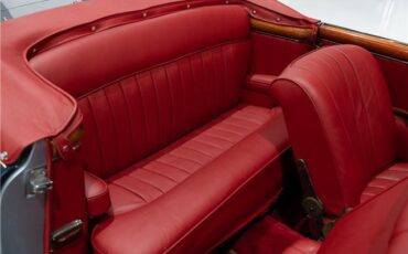 Mercedes-Benz-S-Class-1958-Cabriolet-20