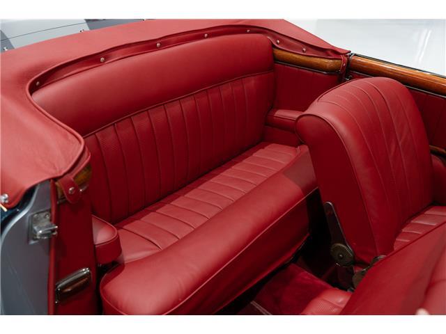 Mercedes-Benz-S-Class-1958-Cabriolet-20
