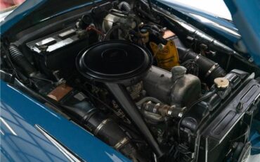 Mercedes-Benz-S-Class-1958-Cabriolet-21