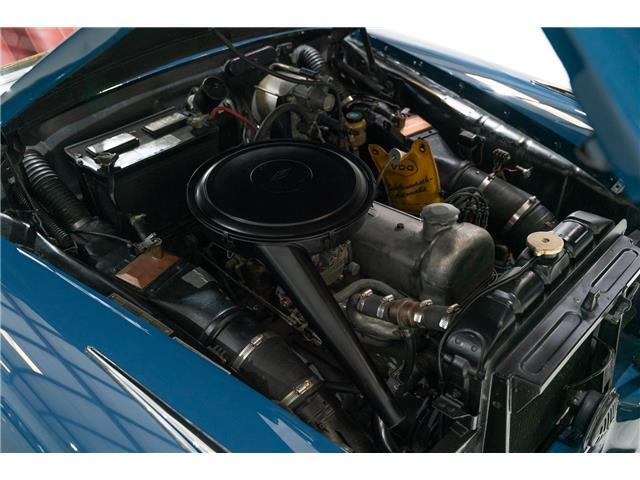Mercedes-Benz-S-Class-1958-Cabriolet-21