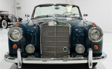 Mercedes-Benz-S-Class-1958-Cabriolet-3