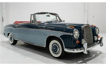 Mercedes-Benz-S-Class-1958-Cabriolet-4