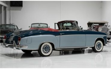 Mercedes-Benz-S-Class-1958-Cabriolet-5