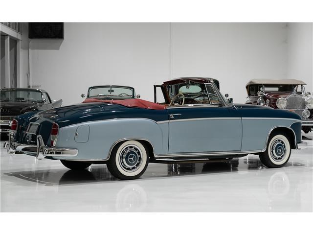 Mercedes-Benz-S-Class-1958-Cabriolet-5