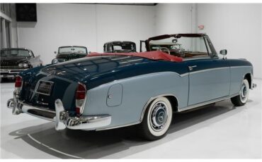 Mercedes-Benz-S-Class-1958-Cabriolet-6