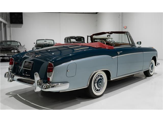 Mercedes-Benz-S-Class-1958-Cabriolet-6