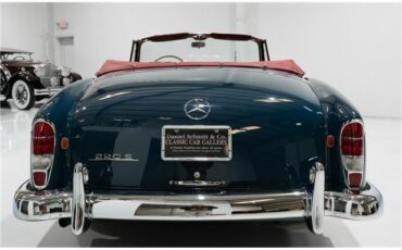 Mercedes-Benz-S-Class-1958-Cabriolet-7