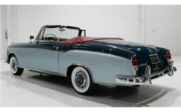 Mercedes-Benz-S-Class-1958-Cabriolet-8