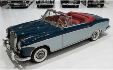 Mercedes-Benz-S-Class-1958-Cabriolet-9