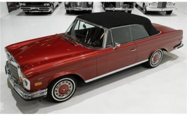 Mercedes-Benz-S-Class-1971-Cabriolet-10