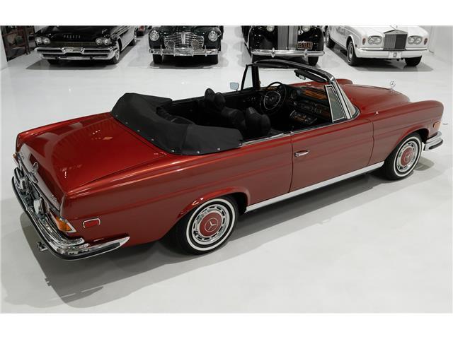 Mercedes-Benz-S-Class-1971-Cabriolet-11