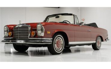 Mercedes-Benz-S-Class-1971-Cabriolet-12