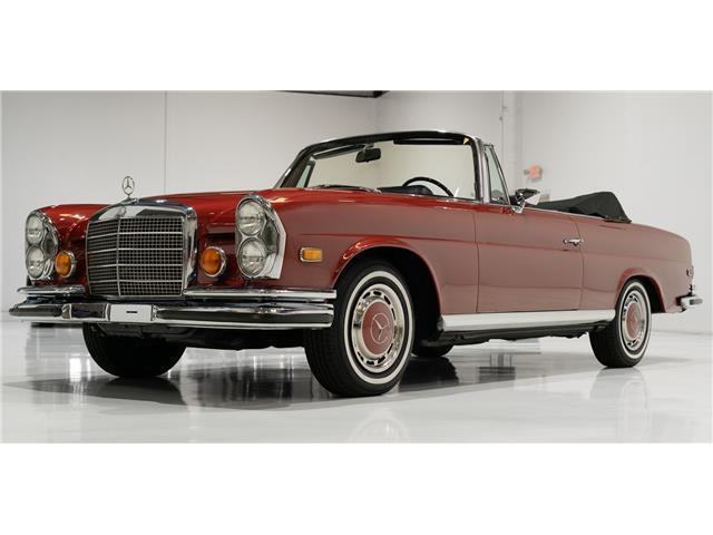 Mercedes-Benz-S-Class-1971-Cabriolet-12