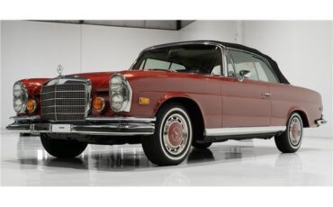 Mercedes-Benz-S-Class-1971-Cabriolet-13