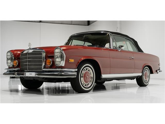 Mercedes-Benz-S-Class-1971-Cabriolet-13