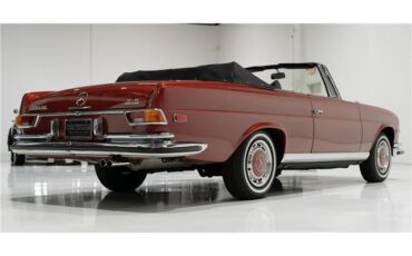 Mercedes-Benz-S-Class-1971-Cabriolet-14