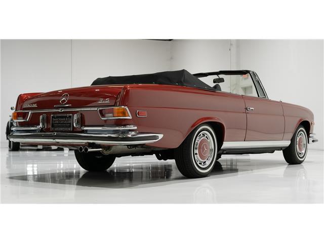 Mercedes-Benz-S-Class-1971-Cabriolet-14