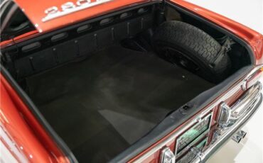 Mercedes-Benz-S-Class-1971-Cabriolet-15