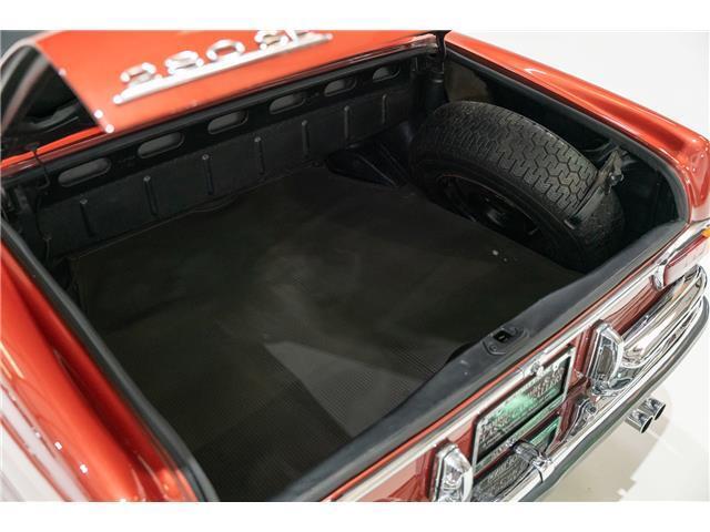 Mercedes-Benz-S-Class-1971-Cabriolet-15