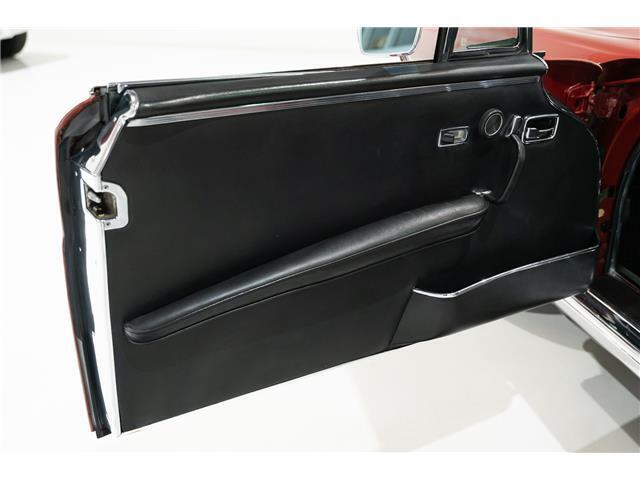 Mercedes-Benz-S-Class-1971-Cabriolet-16