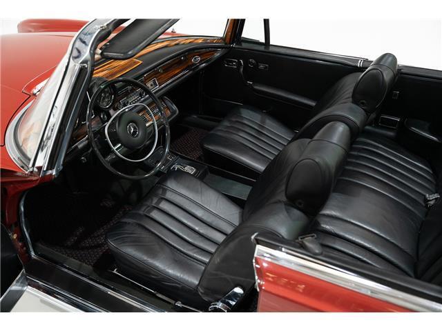 Mercedes-Benz-S-Class-1971-Cabriolet-17