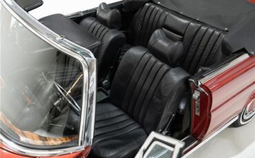 Mercedes-Benz-S-Class-1971-Cabriolet-19