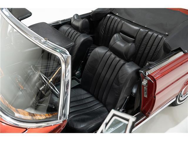 Mercedes-Benz-S-Class-1971-Cabriolet-19