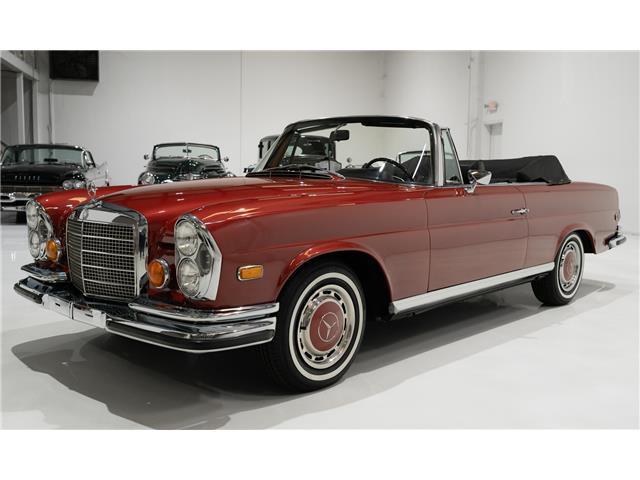 Mercedes-Benz-S-Class-1971-Cabriolet-2