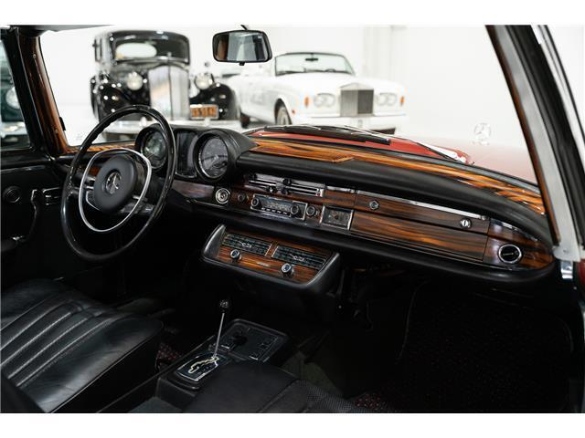 Mercedes-Benz-S-Class-1971-Cabriolet-20