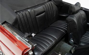 Mercedes-Benz-S-Class-1971-Cabriolet-21