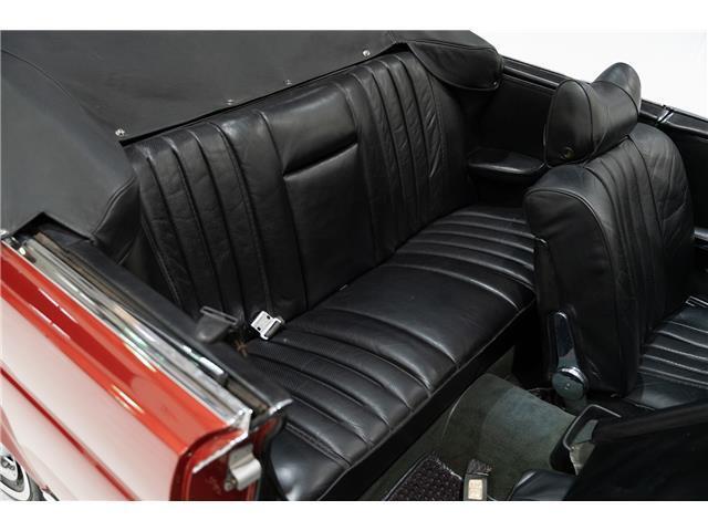 Mercedes-Benz-S-Class-1971-Cabriolet-21
