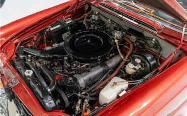 Mercedes-Benz-S-Class-1971-Cabriolet-22