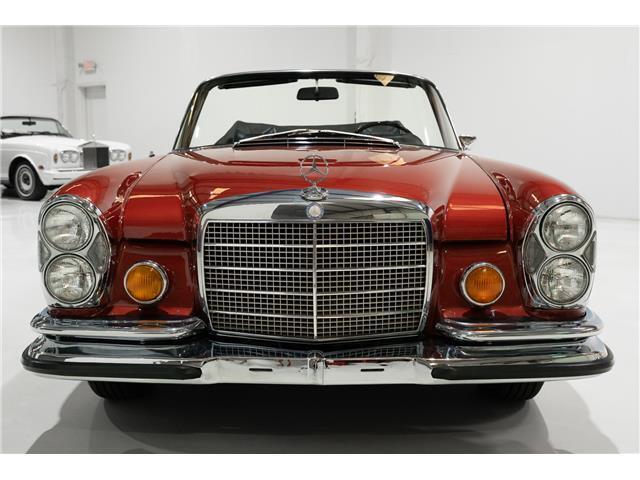 Mercedes-Benz-S-Class-1971-Cabriolet-3