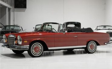 Mercedes-Benz-S-Class-1971-Cabriolet