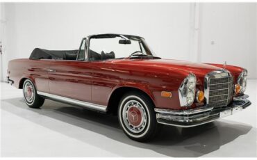 Mercedes-Benz-S-Class-1971-Cabriolet-4