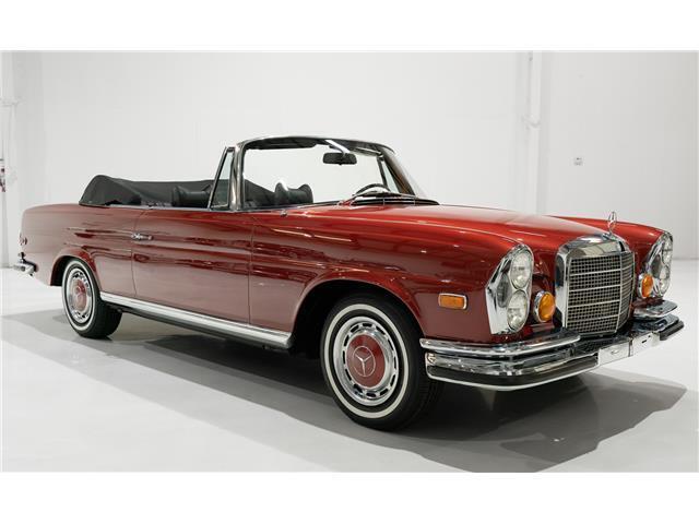 Mercedes-Benz-S-Class-1971-Cabriolet-4