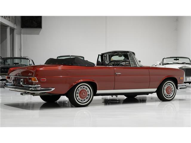 Mercedes-Benz-S-Class-1971-Cabriolet-5