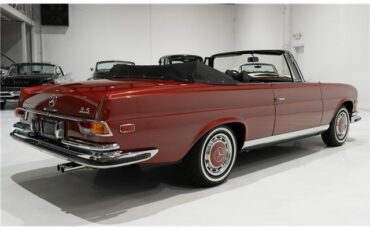 Mercedes-Benz-S-Class-1971-Cabriolet-6