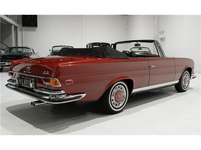 Mercedes-Benz-S-Class-1971-Cabriolet-6
