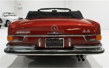 Mercedes-Benz-S-Class-1971-Cabriolet-7