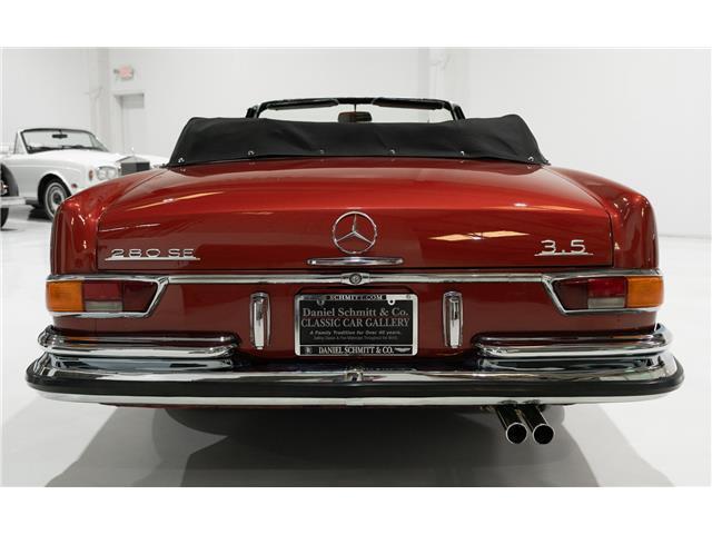 Mercedes-Benz-S-Class-1971-Cabriolet-7