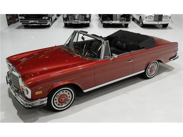Mercedes-Benz-S-Class-1971-Cabriolet-9